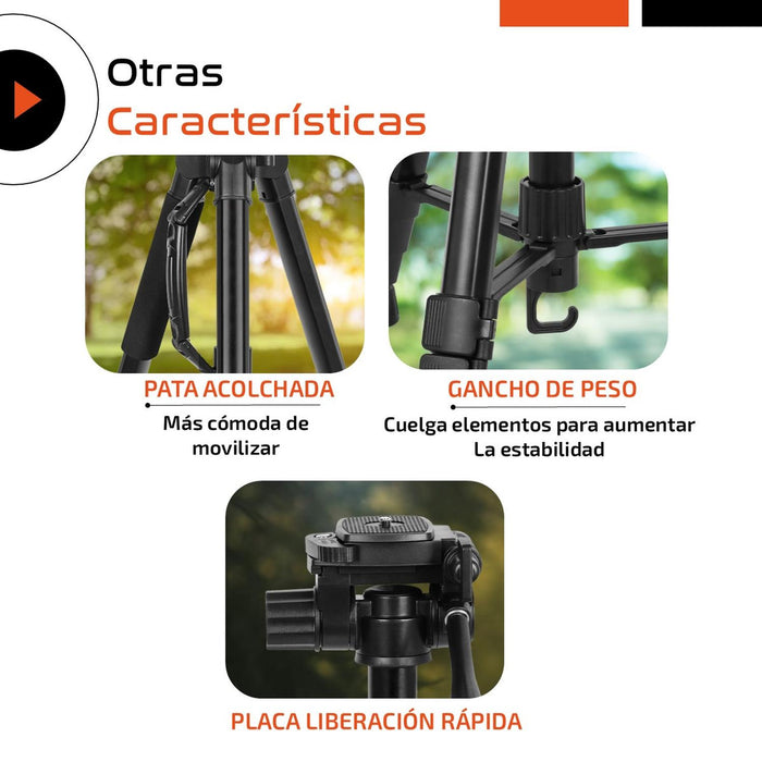 JPG_1500x1500_65314488