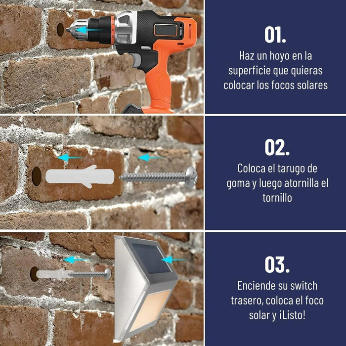 jpg_1500x1500_62126922