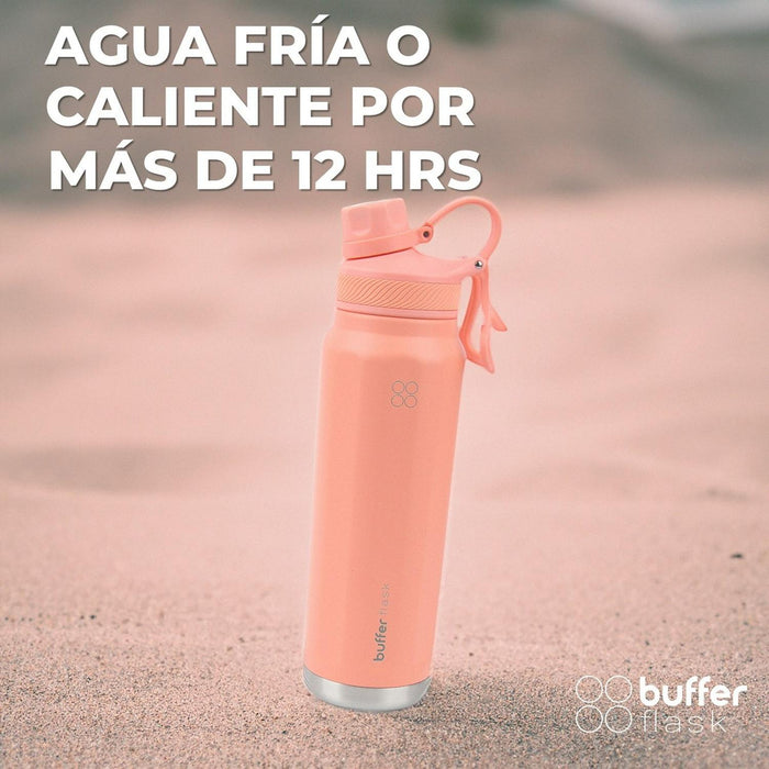 jpg_1500x1500_62129072