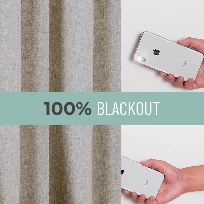 JPG_1500x1500_63183252