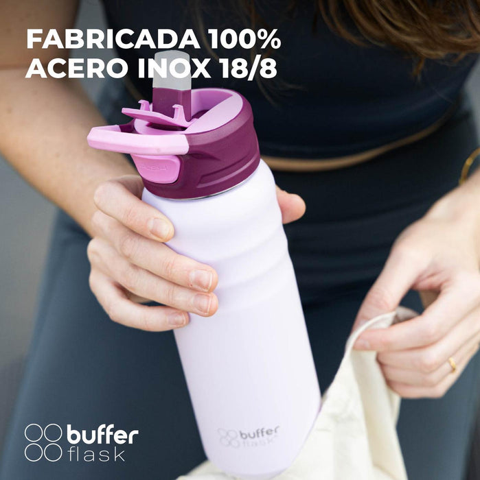 jpg_1500x1500_67545394