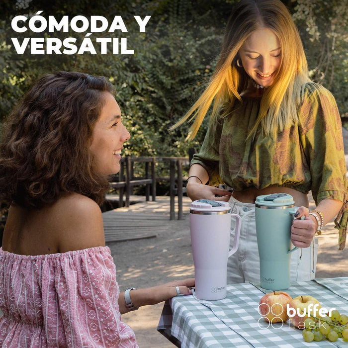 JPG_1500x1500_65087271