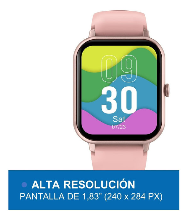 jpg_1500x1500_62125727