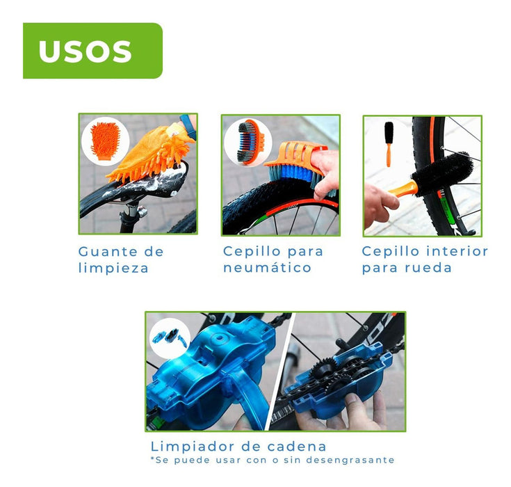 jpg_1500x1500_62128718