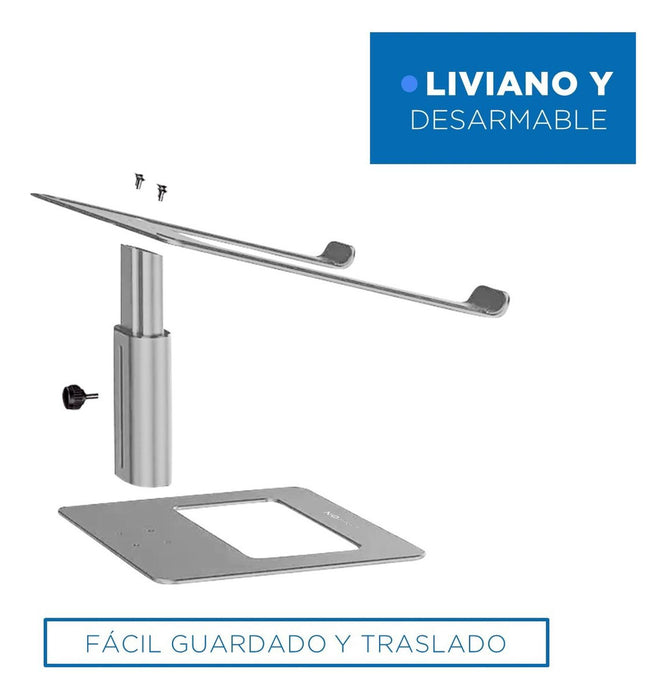 jpg_1500x1500_62128615