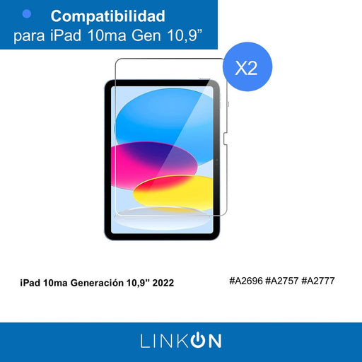 JPG_1500x1500_66072030