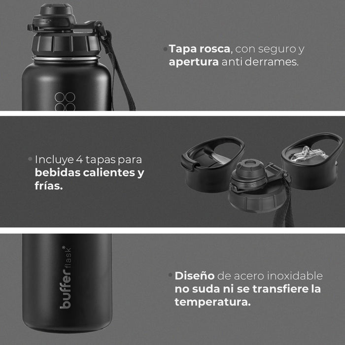 jpg_1500x1500_62124486