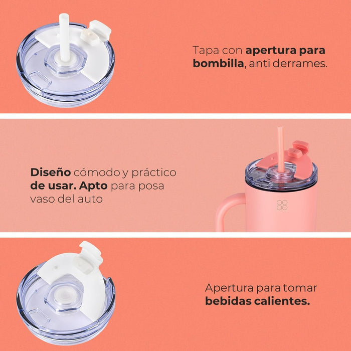 jpg_1500x1500_62124947