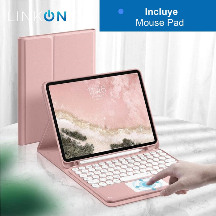 JPG_1500x1500_62198337