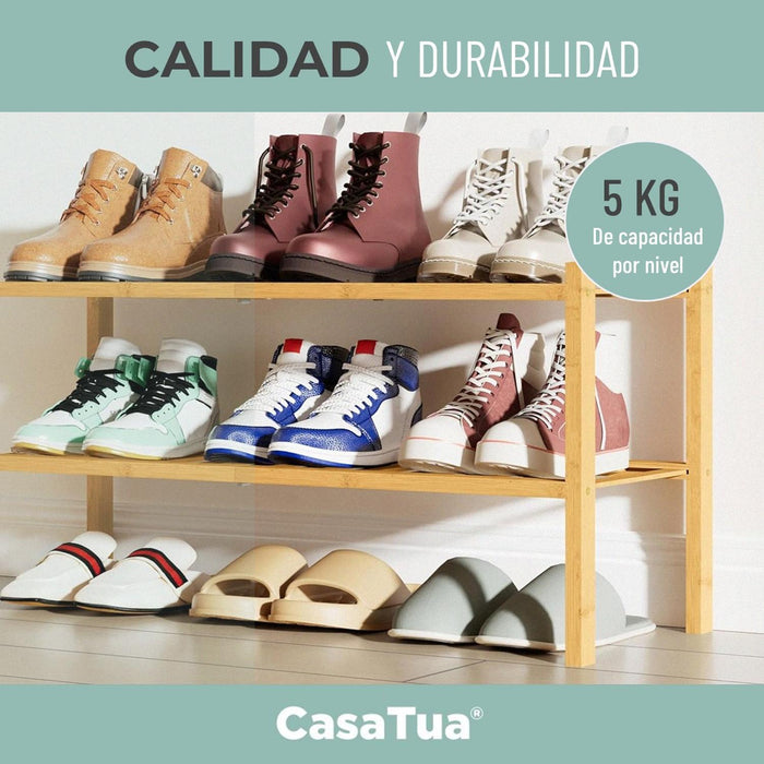 JPG_1500x1500_65095838