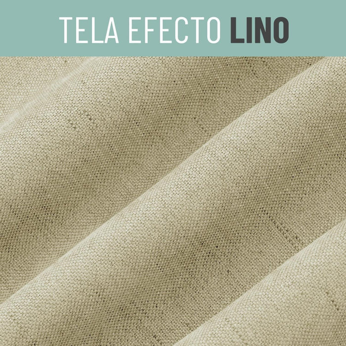 jpg_1500x1500_62126089