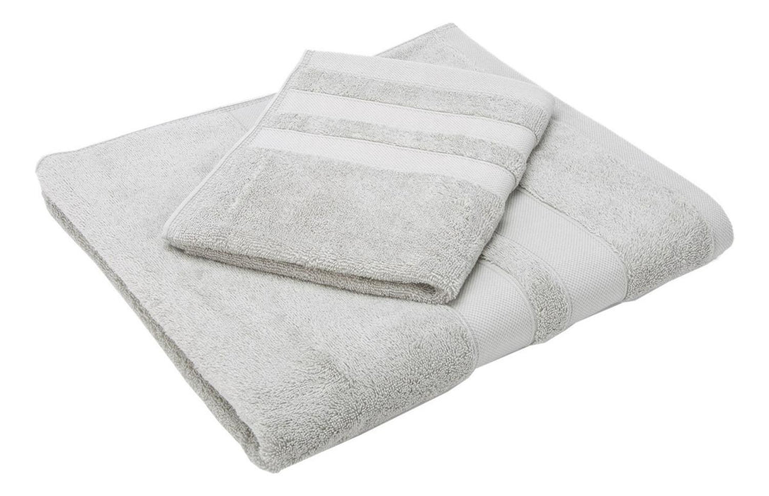 jpg_1500x1500_62127785