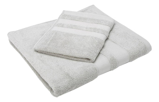 jpg_1500x1500_62127785