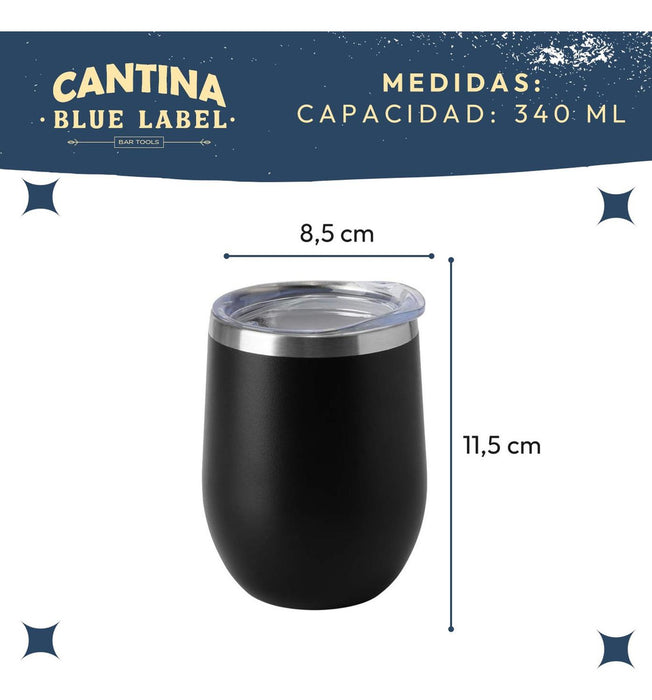 jpg_1500x1500_62127675