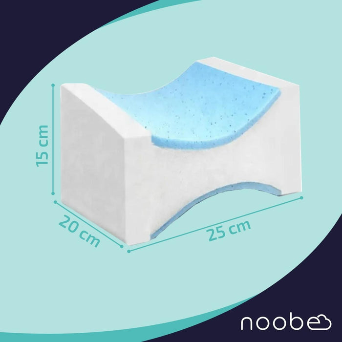 jpg_1500x1500_62130141