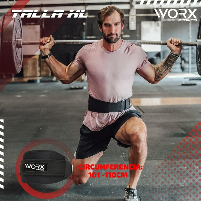 jpg_1500x1500_62126907