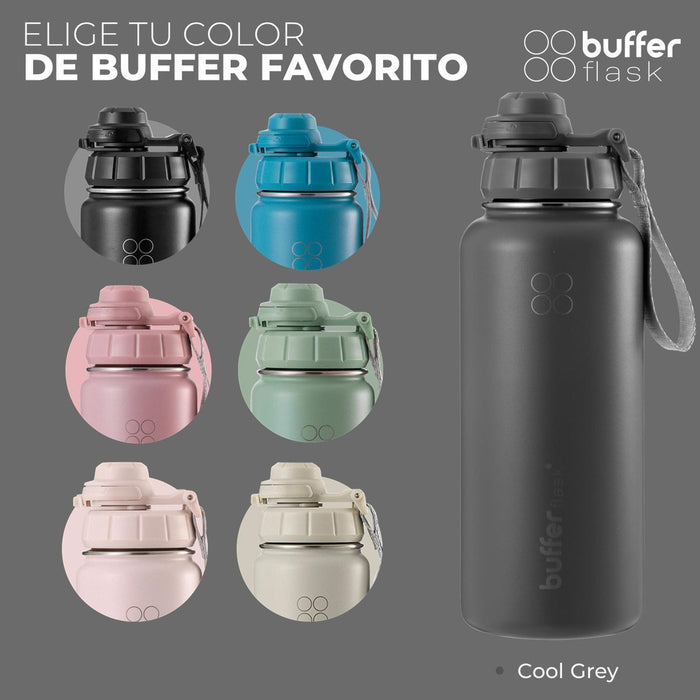 jpg_1500x1500_62127032