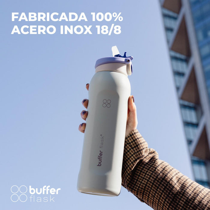 jpg_1500x1500_67519757