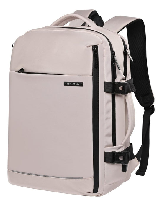 jpg_1500x1500_62131465