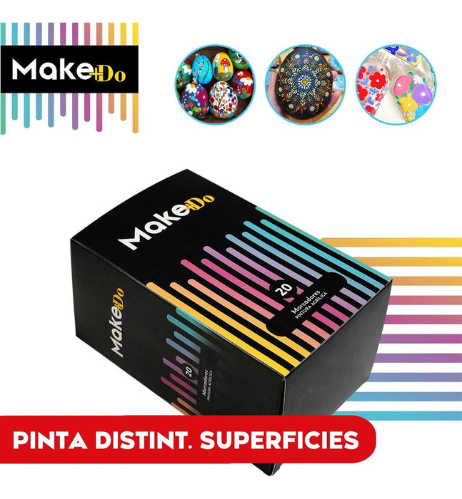 jpg_1500x1500_62131195