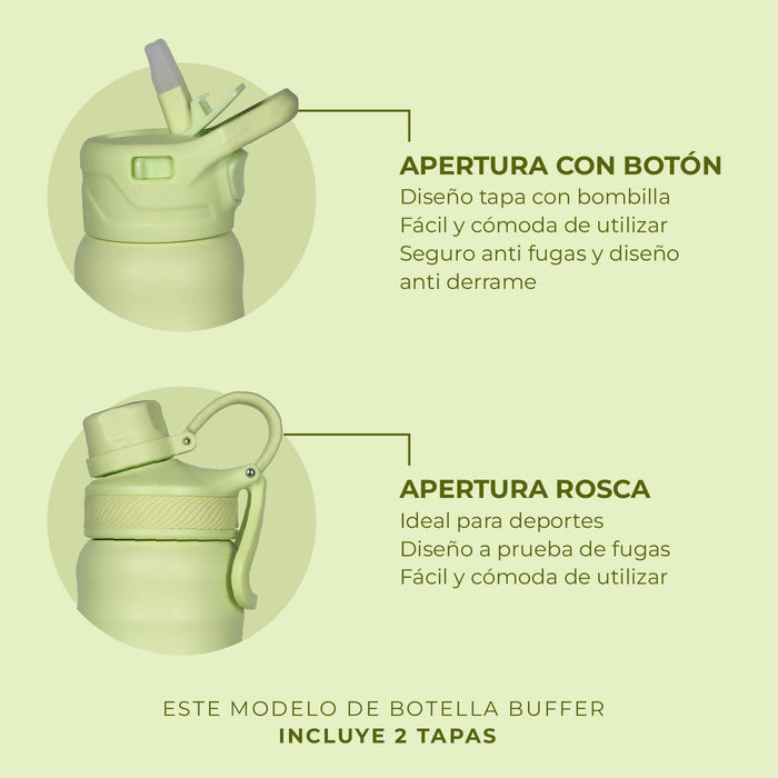 jpg_1500x1500_67545424