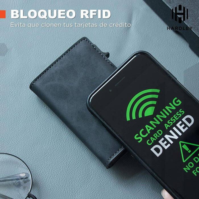 jpg_1500x1500_62128622