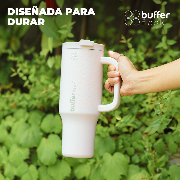 jpeg_1500x1500_66003144