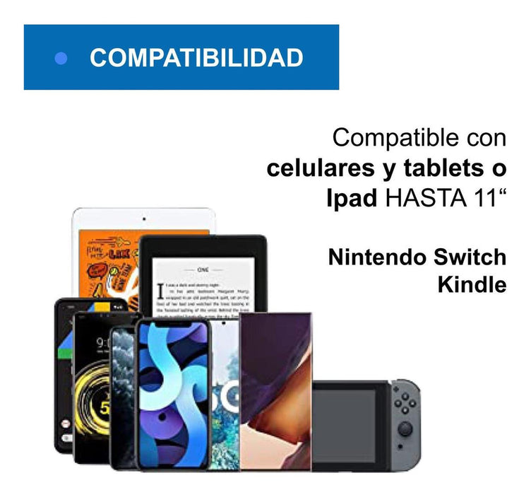 jpg_1500x1500_62126480