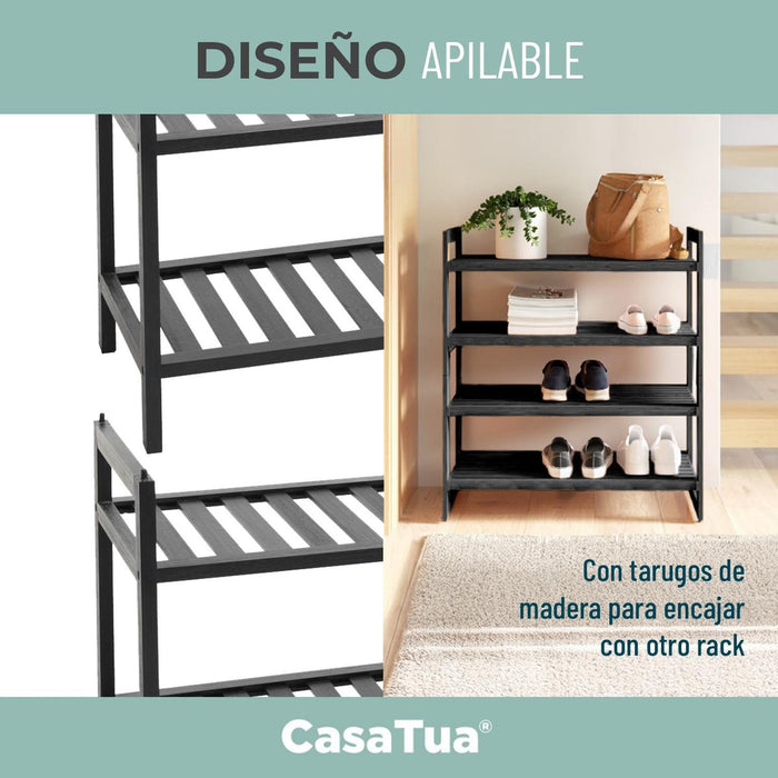 JPG_1500x1500_65701931