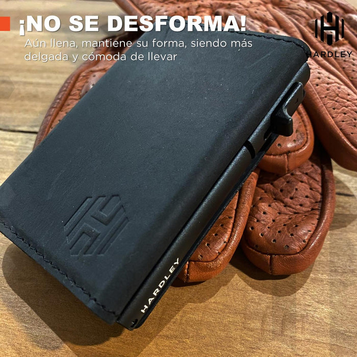 JPG_1500x1500_62811799