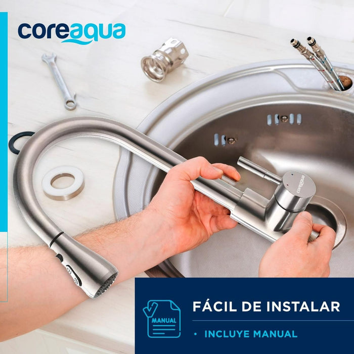 jpg_1500x1500_62131741