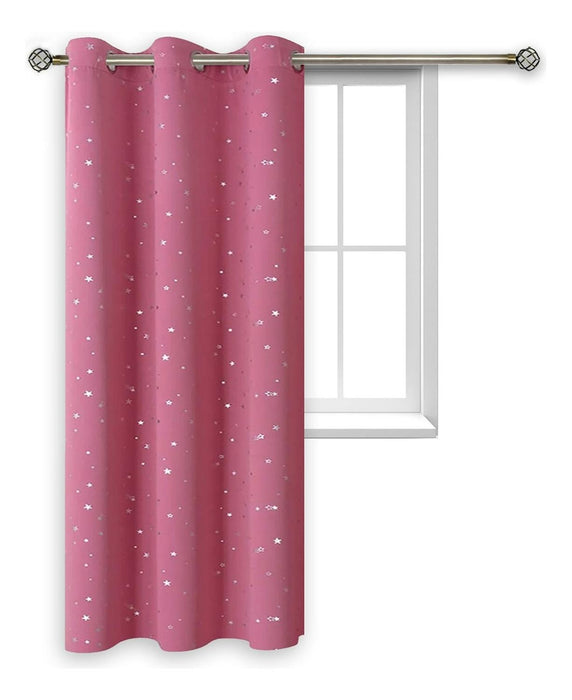 jpg_1500x1500_62127828