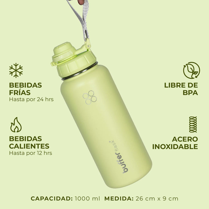 jpg_1500x1500_67278597