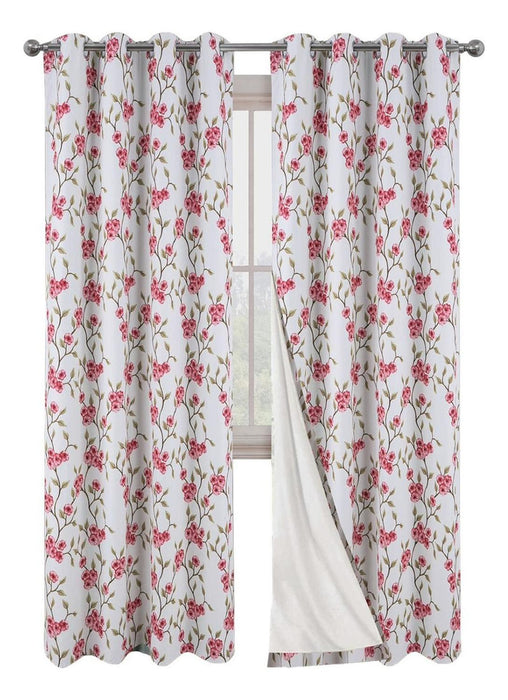 jpg_1500x1500_62127564