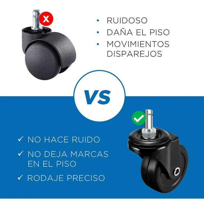 jpg_1500x1500_62128445