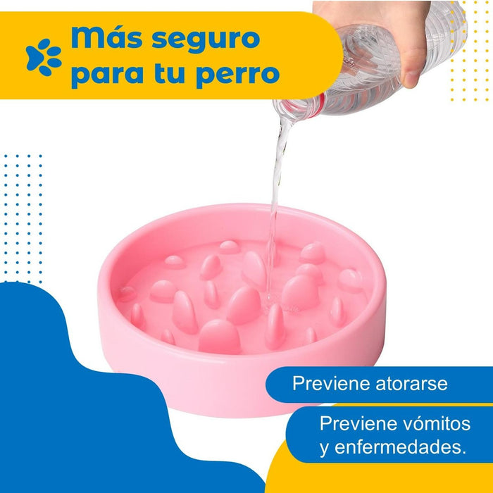 jpg_1500x1500_62130971