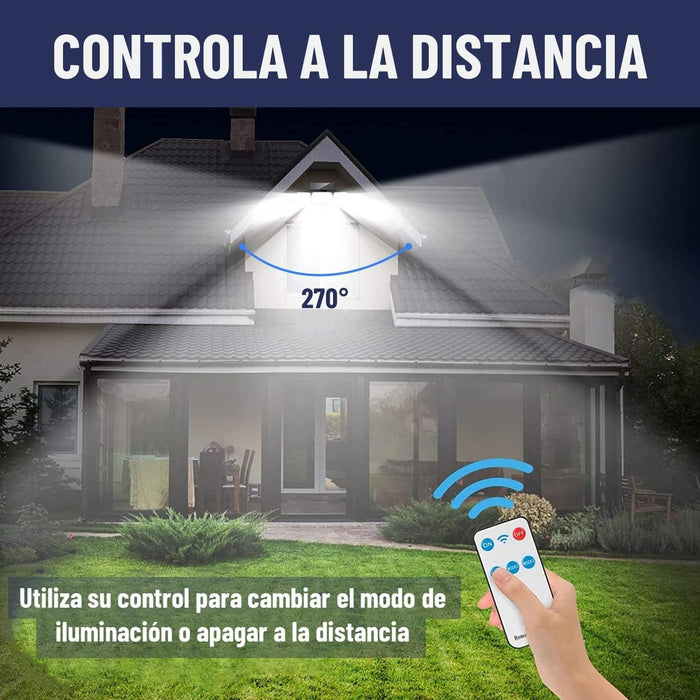 jpg_1500x1500_62126009