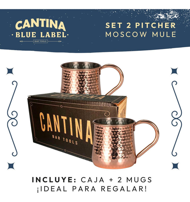 jpg_1500x1500_62130312