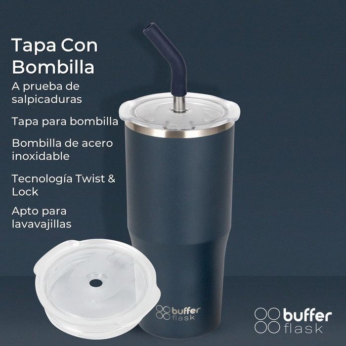 jpg_1500x1500_62128578