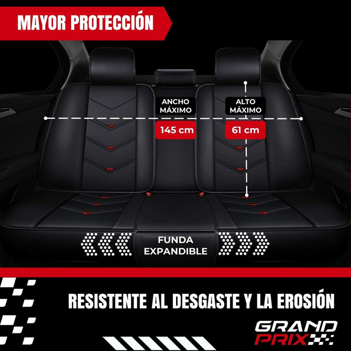 jpg_1500x1500_62128036