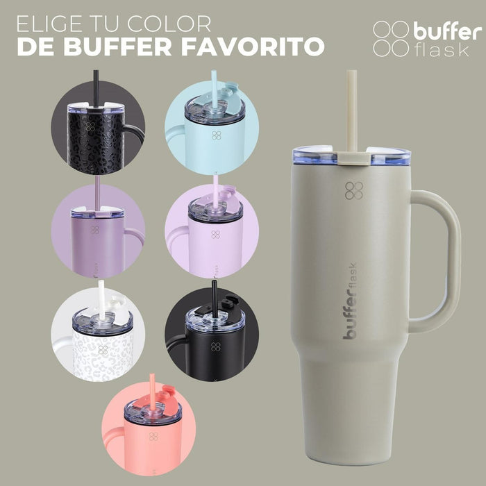 jpg_1500x1500_62124986