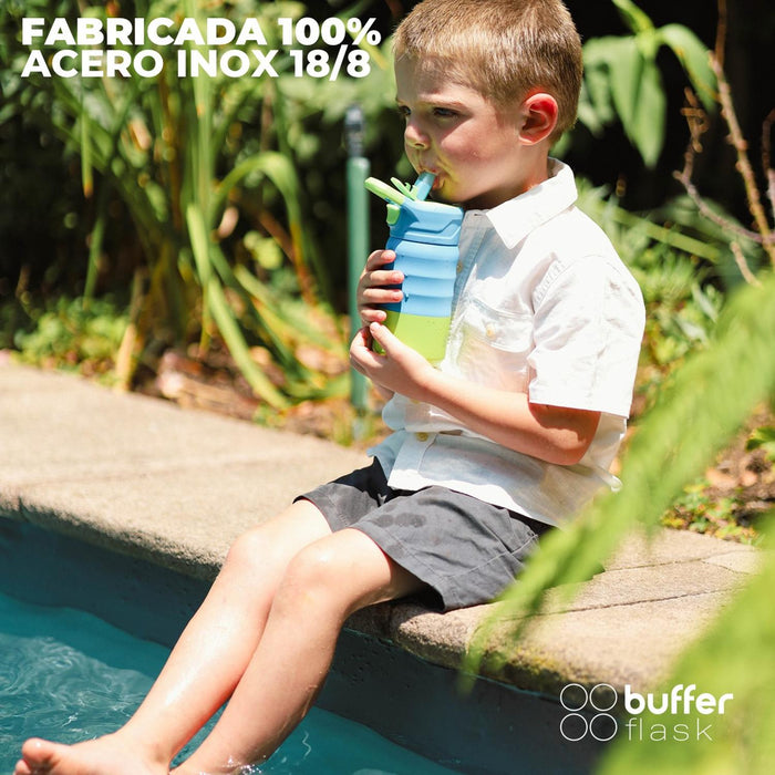 JPG_1500x1500_67710509