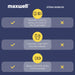 jpg_1500x1500_69804344