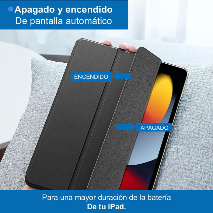 JPG_1500x1500_63203718