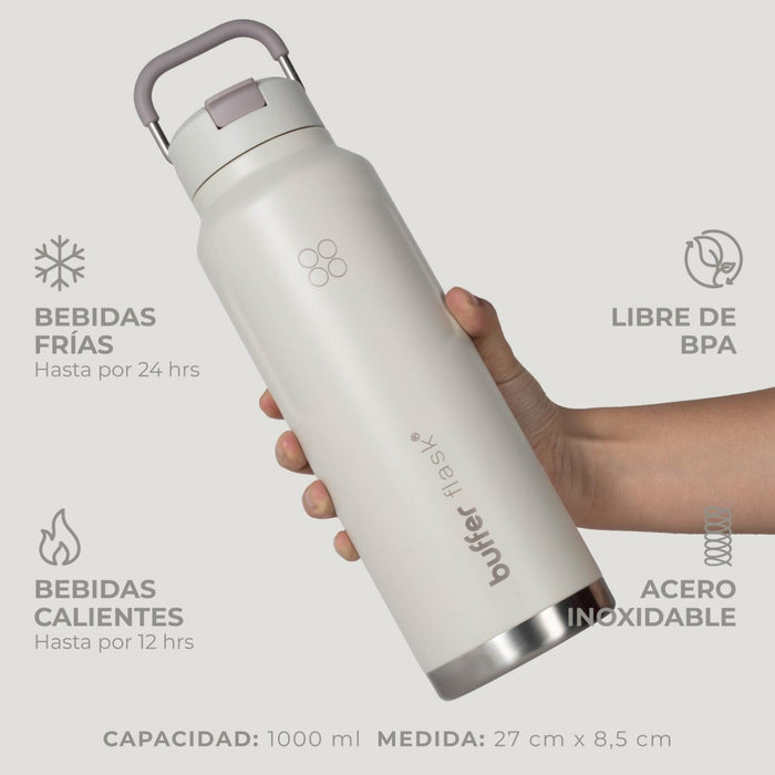 jpeg_1500x1500_66072287