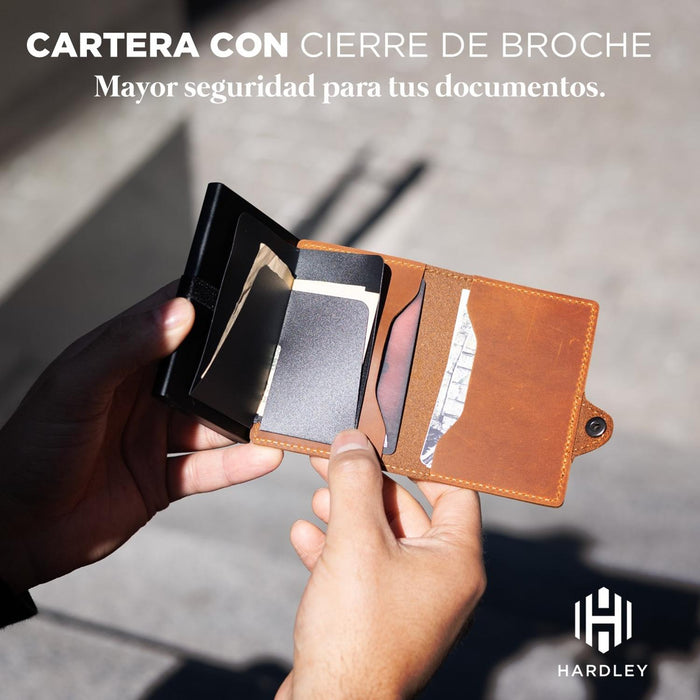 JPG_1500x1500_62812270