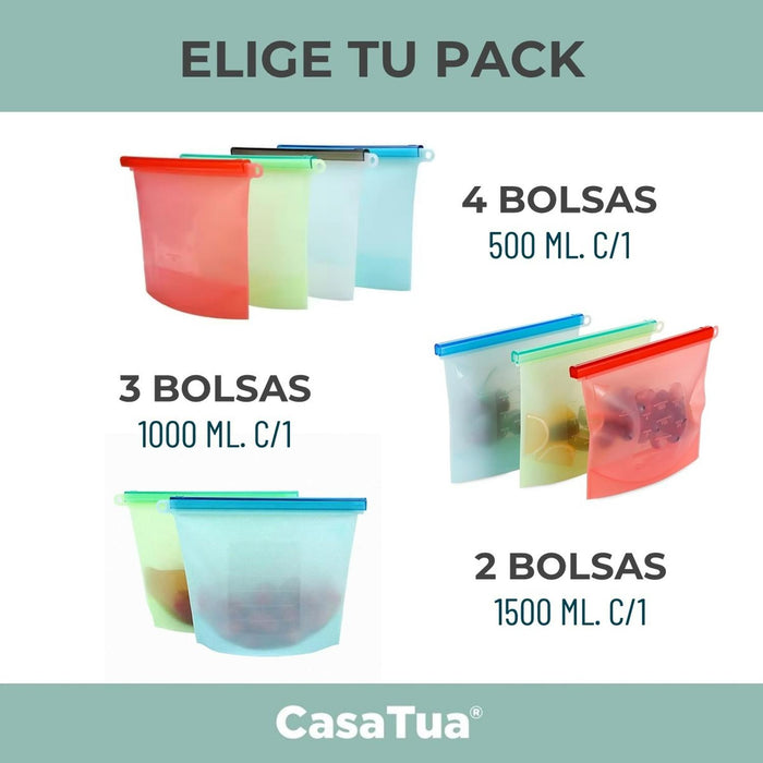 jpg_1500x1500_62129485