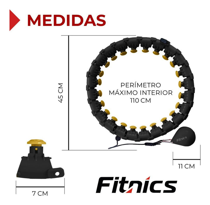 jpg_1500x1500_62130869