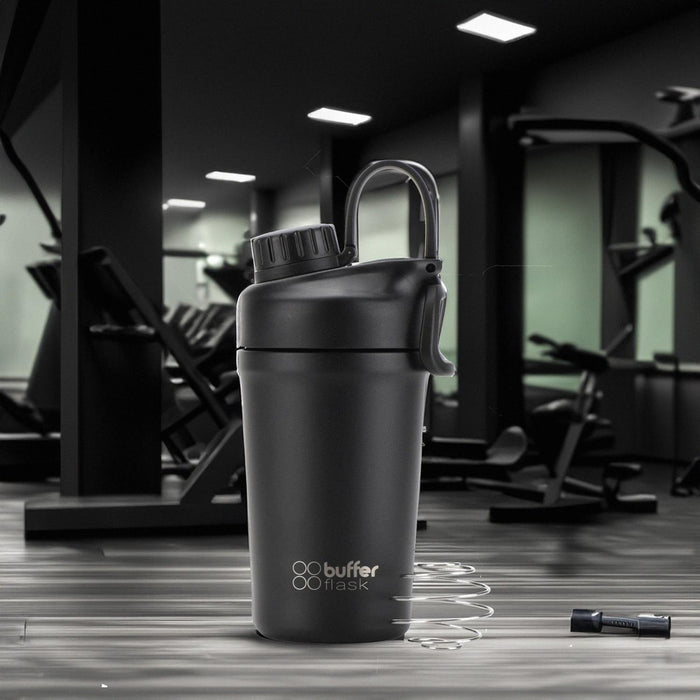 jpg_1500x1500_62131756