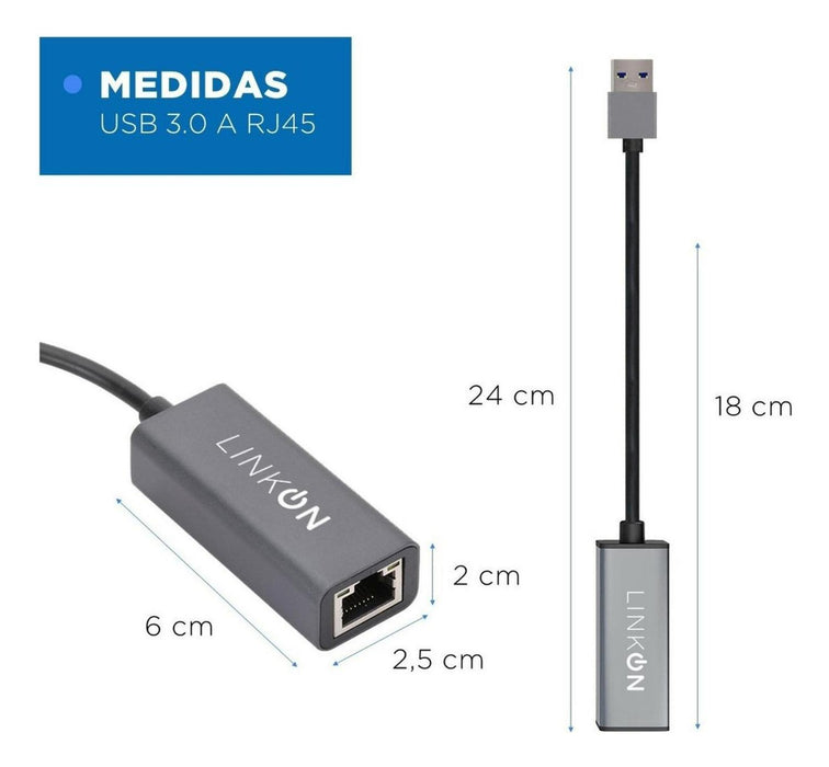 jpg_1500x1500_62130429